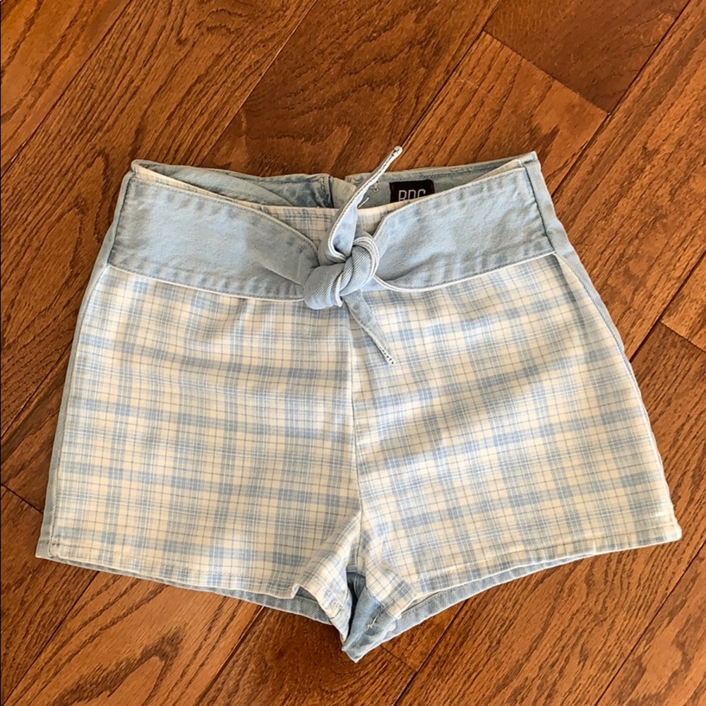 BDG Shorts